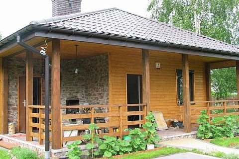 картинка Z16 