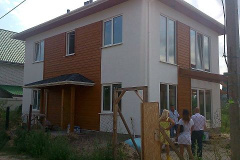 картинка Z29 