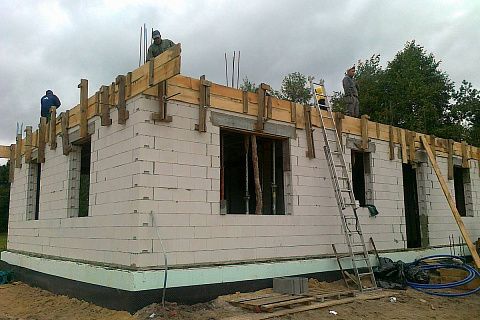 картинка Z111 