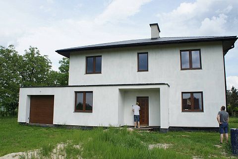 картинка Z29 