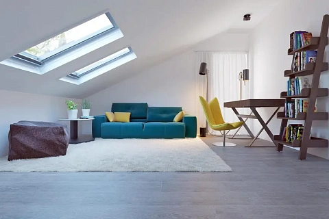 картинка Z108 