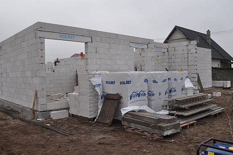 картинка Zx49 