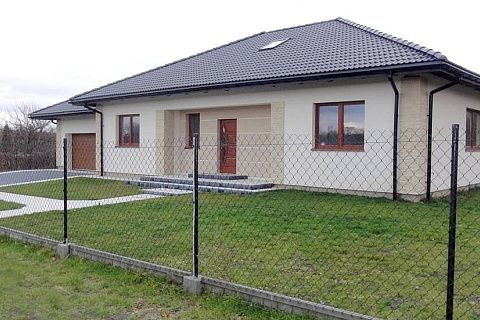 картинка Z35 