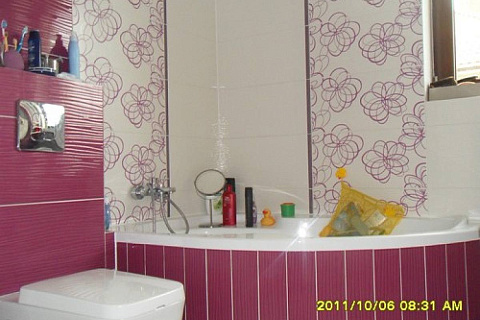 картинка Z123 