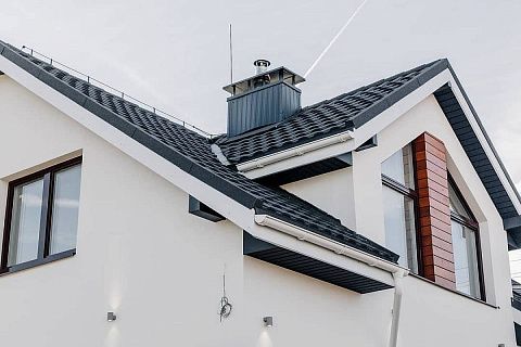 картинка Z122 