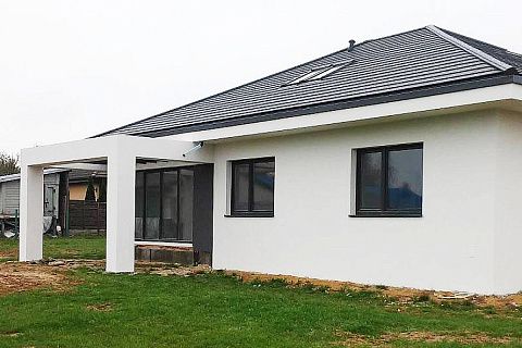 картинка Z158 