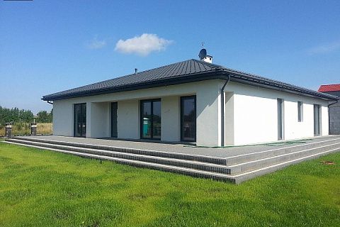 картинка Z196 