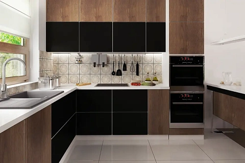 картинка Z94 