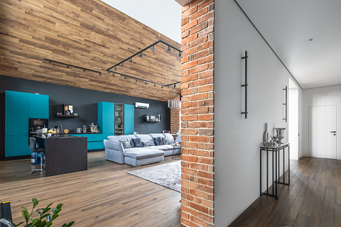 картинка Zx201 