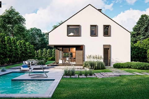 картинка Z432 