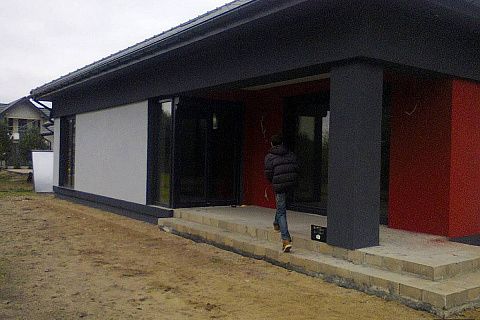 картинка Z200 