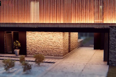 картинка Z540 