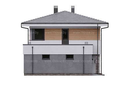 картинка "АРМОНИТ" 