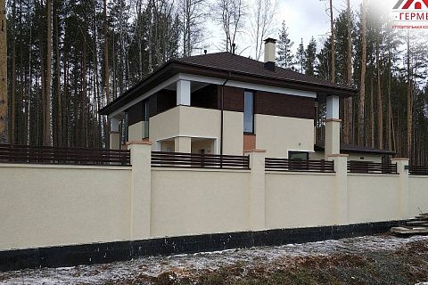картинка Zx122 
