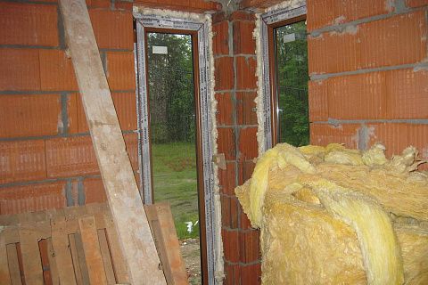 картинка Z222 