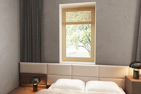 картинка Z200 L + 100 