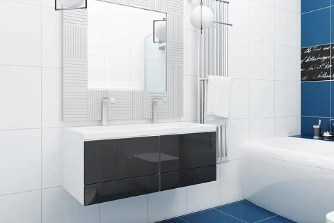 картинка Z24 GL 