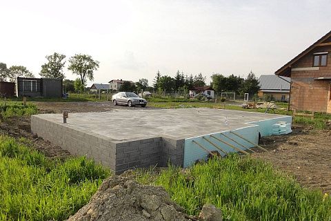 картинка Z226 