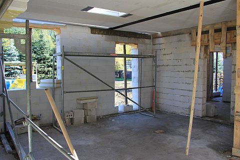 картинка Z34 