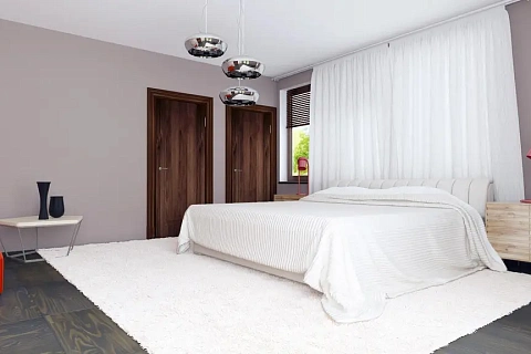 картинка Zr5 