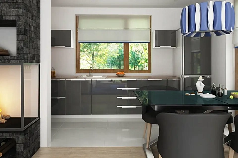 картинка Z184 