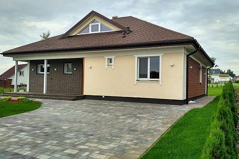 картинка Zz230 