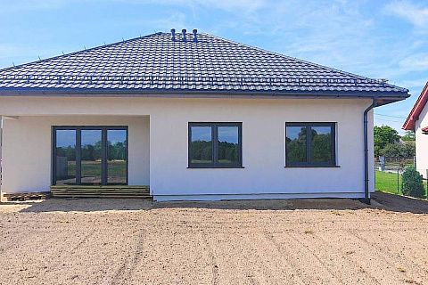 картинка Z273 