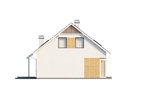 картинка Z124 