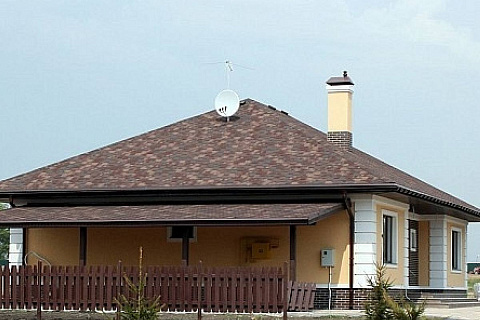 картинка Z10 