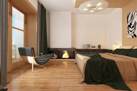 картинка Zx12 