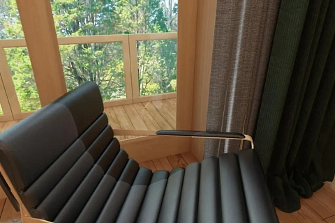 картинка Zx12 