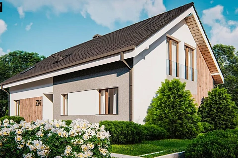 картинка Z97 