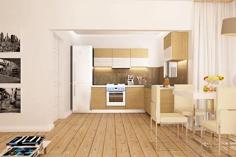 картинка Z265 