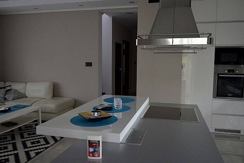 картинка Z184 