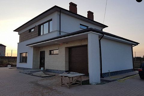 картинка Zx8 