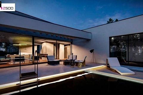 картинка Zx87 