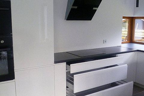 картинка Z116 