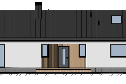 картинка "МИКЕЛЬ" 
