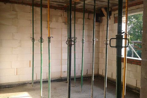 картинка Z26 