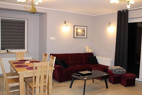 картинка Z265 