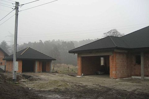 картинка Z26 