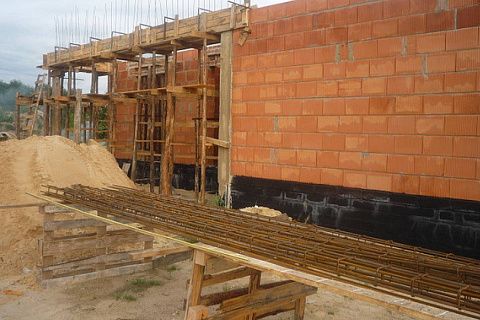 картинка Z209 