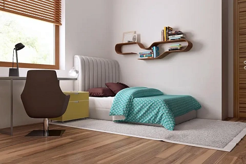 картинка Z64 a 