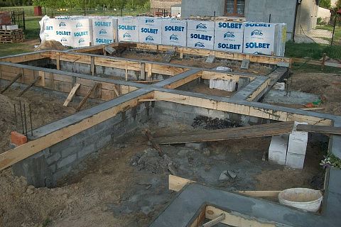 картинка Z126 