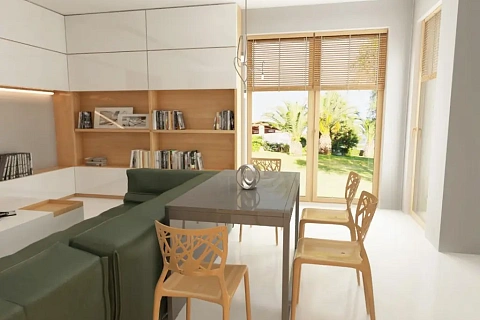 картинка Zx49 minus 