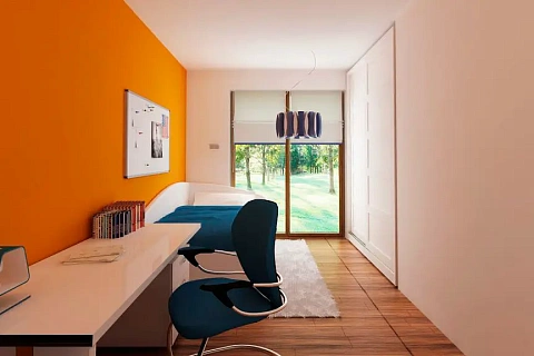 картинка Z308 