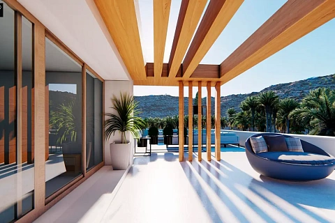 картинка Zx218 