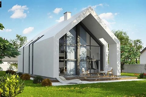 картинка Z215 A 