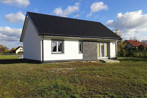 картинка Z7 35 