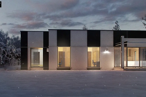 картинка Zx116 